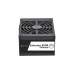 SilverStone SST-EX850R-PM 850W, PC-Netzteil(schwarz, 850 Watt)