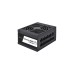 SilverStone SST-EX850R-PM 850W, PC-Netzteil(schwarz, 850 Watt, Outlet)