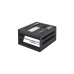 SilverStone SST-EX850R-PM 850W, PC-Netzteil(schwarz, 850 Watt, Outlet)