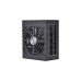 SilverStone SST-EX850R-PM 850W, PC-Netzteil(schwarz, 850 Watt, Outlet)