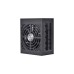 SilverStone SST-EX850R-PM 850W, PC-Netzteil(schwarz, 850 Watt)