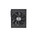 SilverStone SST-EX850R-PM 850W, PC-Netzteil(schwarz, 850 Watt, Outlet)