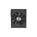 SilverStone SST-EX850R-PM 850W, PC-Netzteil(schwarz, 850 Watt)