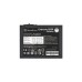 SilverStone SST-EX850R-PM 850W, PC-Netzteil(schwarz, 850 Watt, Outlet)