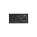SilverStone SST-EX850R-PM 850W, PC-Netzteil(schwarz, 850 Watt, Outlet)