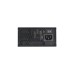 SilverStone SST-EX850R-PM 850W, PC-Netzteil(schwarz, 850 Watt)