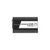 SilverStone SST-EX850R-PM 850W, PC-Netzteil(schwarz, 850 Watt, Outlet)
