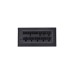 SilverStone SST-EX850R-PM 850W, PC-Netzteil(schwarz, 850 Watt, Outlet)