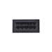 SilverStone SST-EX850R-PM 850W, PC-Netzteil(schwarz, 850 Watt)
