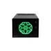 SilverStone SST-FG121 RGB LED 120mm, Modding