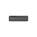 SilverStone SST-FTZ01, Desktop-Gehäuse(schwarz)