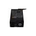 SilverStone SST-FX350-G 350W, PC-Netzteil(1x PCIe, 350 Watt, Outlet)