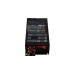 SilverStone SST-FX350-G 350W, PC-Netzteil(1x PCIe, 350 Watt, Outlet)
