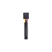 SilverStone SST-FX350-G 350W, PC-Netzteil(1x PCIe, 350 Watt, Outlet)