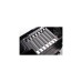 SilverStone SST-GD07B-C, HTPC-Gehäuse(schwarz)
