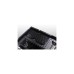 SilverStone SST-GD07B-C, HTPC-Gehäuse(schwarz)