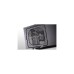 SilverStone SST-GD07B-C, HTPC-Gehäuse(schwarz)