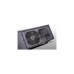 SilverStone SST-GD07B-C, HTPC-Gehäuse(schwarz)