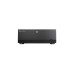 SilverStone SST-GD07B-C, HTPC-Gehäuse(schwarz)
