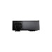SilverStone SST-GD07B-C, HTPC-Gehäuse(schwarz)
