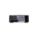SilverStone SST-GD07B-C, HTPC-Gehäuse(schwarz)