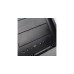 SilverStone SST-GD07B-C, HTPC-Gehäuse(schwarz)