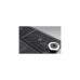 SilverStone SST-GD07B-C, HTPC-Gehäuse(schwarz)