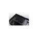 SilverStone SST-GD07B, HTPC-Gehäuse(schwarz, Retail)