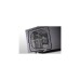 SilverStone SST-GD07B, HTPC-Gehäuse(schwarz, Retail)