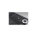 SilverStone SST-GD07B, HTPC-Gehäuse(schwarz, Retail)