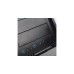 SilverStone SST-GD07B, HTPC-Gehäuse(schwarz, Retail)