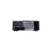 SilverStone SST-GD07B, HTPC-Gehäuse(schwarz, Retail)