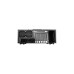SilverStone SST-GD08B, HTPC-Gehäuse(schwarz, Retail)