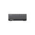 SilverStone SST-GD09B-C, HTPC-Gehäuse(schwarz)