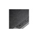 SilverStone SST-GD09B-C, HTPC-Gehäuse(schwarz)