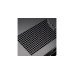 SilverStone SST-GD09B-C, HTPC-Gehäuse(schwarz)