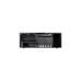 SilverStone SST-GD09B-C, HTPC-Gehäuse(schwarz)