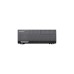 SilverStone SST-GD09B, HTPC-Gehäuse(schwarz)
