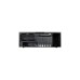 SilverStone SST-GD09B, HTPC-Gehäuse(schwarz)