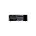 SilverStone SST-GD10B, HTPC-Gehäuse(schwarz)