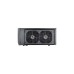 SilverStone SST-GD10B, HTPC-Gehäuse(schwarz)
