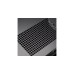 SilverStone SST-GD10B, HTPC-Gehäuse(schwarz)
