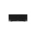 SilverStone SST-GD11B, HTPC-Gehäuse(schwarz)