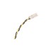 SilverStone SST-GM1000-2UG-V2, PC-Netzteil(silber, redundant, 1000 Watt)
