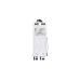 SilverStone SST-GM1000-2UG-V2, PC-Netzteil(silber, redundant, 1000 Watt)