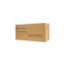 SilverStone SST-GM800-2UG-V2, PC-Netzteil(silber, redundant, 800 Watt)
