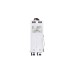 SilverStone SST-GM800-2UG-V2, PC-Netzteil(silber, redundant, 800 Watt)