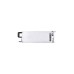 SilverStone SST-GM800-2UG-V2, PC-Netzteil(silber, redundant, 800 Watt)