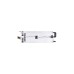 SilverStone SST-GM800-2UG-V2, PC-Netzteil(silber, redundant, 800 Watt)