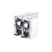 SilverStone SST-GM800-2UG-V2, PC-Netzteil(silber, redundant, 800 Watt)